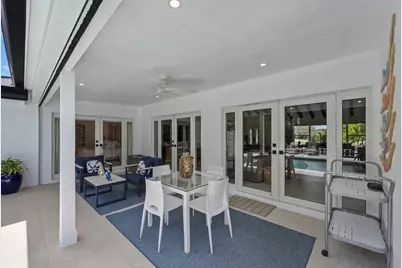 509 Par Court, North Palm Beach, FL 33408 - Photo 21