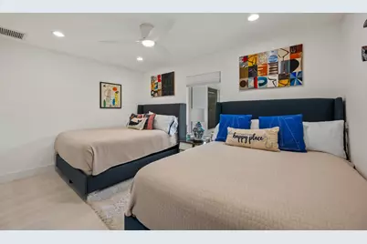 509 Par Court, North Palm Beach, FL 33408 - Photo 33