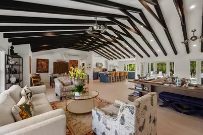 509 Par Court, North Palm Beach, FL 33408 - Photo 5