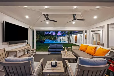 509 Par Court, North Palm Beach, FL 33408 - Photo 13