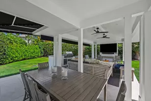 509 Par Ct, North Palm Beach, FL 33408 - Photo 15