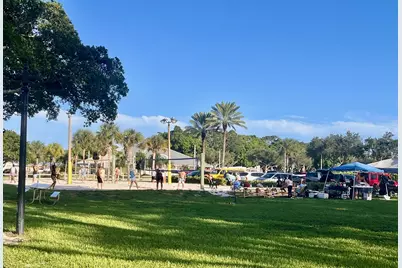 509 Par Court, North Palm Beach, FL 33408 - Photo 53