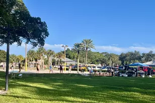 509 Par Ct, North Palm Beach, FL 33408 - Photo 53