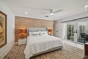 509 Par Ct, North Palm Beach, FL 33408 - Photo 35