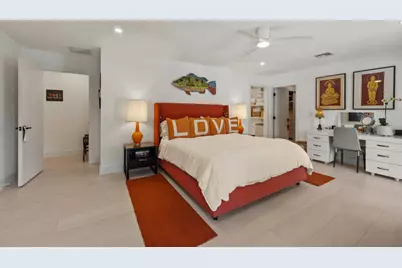 509 Par Court, North Palm Beach, FL 33408 - Photo 25