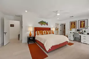 509 Par Ct, North Palm Beach, FL 33408 - Photo 25