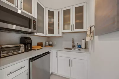 509 Par Court, North Palm Beach, FL 33408 - Photo 41