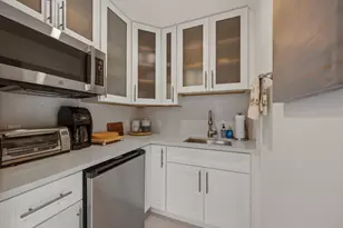 509 Par Ct, North Palm Beach, FL 33408 - Photo 41