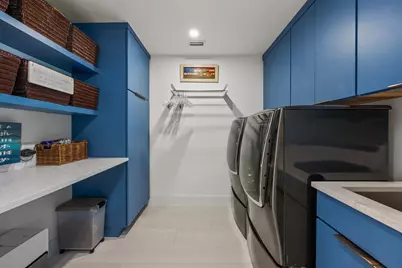 509 Par Court, North Palm Beach, FL 33408 - Photo 29