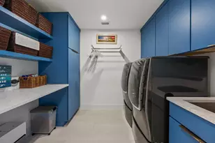 509 Par Ct, North Palm Beach, FL 33408 - Photo 29