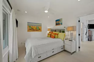 509 Par Ct, North Palm Beach, FL 33408 - Photo 39