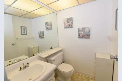 715 Saxony O, Delray Beach, FL 33446 - Photo 9