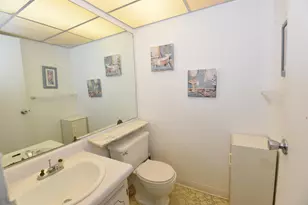 715 Saxony O, Delray Beach, FL 33446 - Photo 9