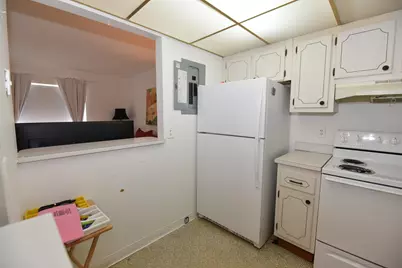 715 Saxony O, Delray Beach, FL 33446 - Photo 1