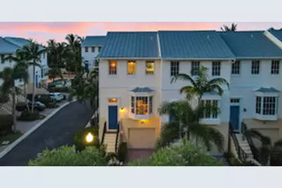 452 Juno Dunes Way, Juno Beach, FL 33408 - Photo 11