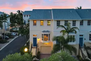 452 Juno Dunes Way, Juno Beach, FL 33408 - Photo 11