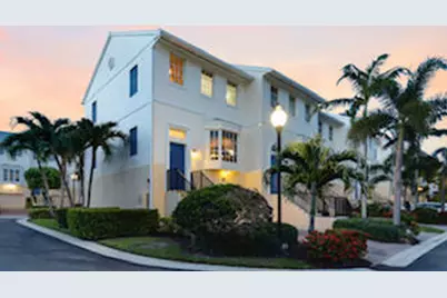 452 Juno Dunes Way, Juno Beach, FL 33408 - Photo 41