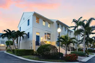 452 Juno Dunes Way, Juno Beach, FL 33408 - Photo 41