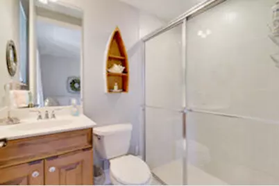 452 Juno Dunes Way, Juno Beach, FL 33408 - Photo 39