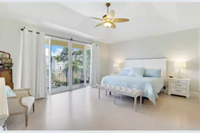 452 Juno Dunes Way, Juno Beach, FL 33408 - Photo 27