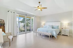 452 Juno Dunes Way, Juno Beach, FL 33408 - Photo 27