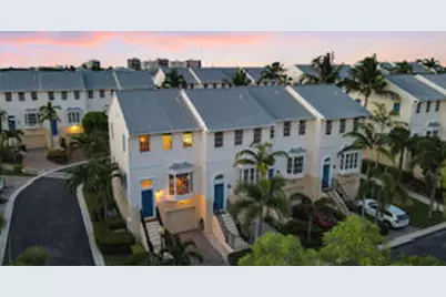 452 Juno Dunes Way, Juno Beach, FL 33408 - Photo 9