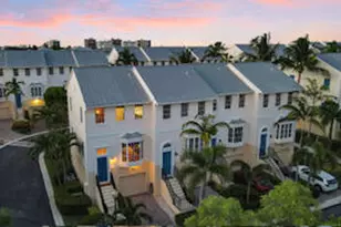 452 Juno Dunes Way, Juno Beach, FL 33408 - Photo 9