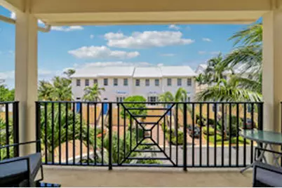 452 Juno Dunes Way, Juno Beach, FL 33408 - Photo 25