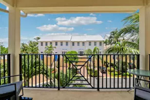 452 Juno Dunes Way, Juno Beach, FL 33408 - Photo 25