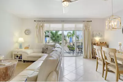 452 Juno Dunes Way, Juno Beach, FL 33408 - Photo 13