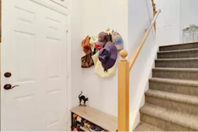 452 Juno Dunes Way, Juno Beach, FL 33408 - Photo 31