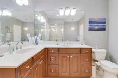 452 Juno Dunes Way, Juno Beach, FL 33408 - Photo 29