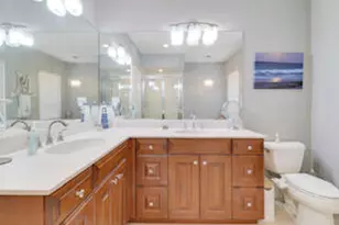 452 Juno Dunes Way, Juno Beach, FL 33408 - Photo 29