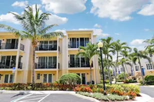 452 Juno Dunes Way, Juno Beach, FL 33408 - Photo 33