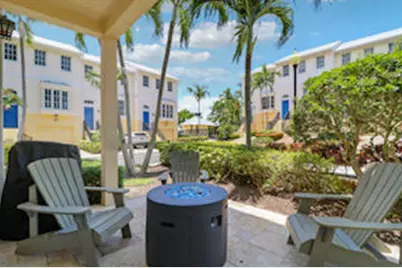 452 Juno Dunes Way, Juno Beach, FL 33408 - Photo 37