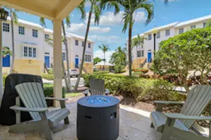 452 Juno Dunes Way, Juno Beach, FL 33408 - Photo 37