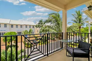 452 Juno Dunes Way, Juno Beach, FL 33408 - Photo 23