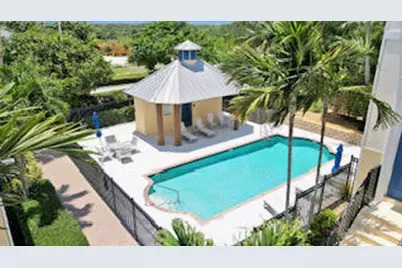 452 Juno Dunes Way, Juno Beach, FL 33408 - Photo 47