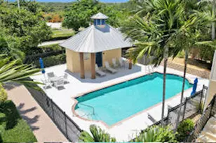 452 Juno Dunes Way, Juno Beach, FL 33408 - Photo 47