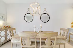 452 Juno Dunes Way, Juno Beach, FL 33408 - Photo 15