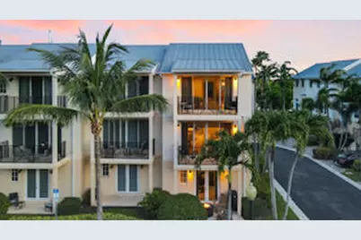 452 Juno Dunes Way, Juno Beach, FL 33408 - Photo 5