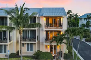 452 Juno Dunes Way, Juno Beach, FL 33408 - Photo 5