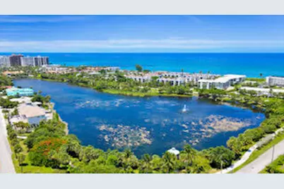 452 Juno Dunes Way, Juno Beach, FL 33408 - Photo 49