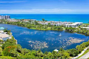 452 Juno Dunes Way, Juno Beach, FL 33408 - Photo 49