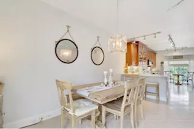 452 Juno Dunes Way, Juno Beach, FL 33408 - Photo 19