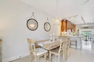 452 Juno Dunes Way, Juno Beach, FL 33408 - Photo 19