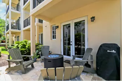 452 Juno Dunes Way, Juno Beach, FL 33408 - Photo 35