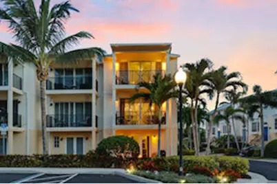 452 Juno Dunes Way, Juno Beach, FL 33408 - Photo 43