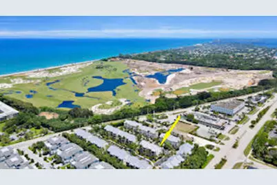 452 Juno Dunes Way, Juno Beach, FL 33408 - Photo 51