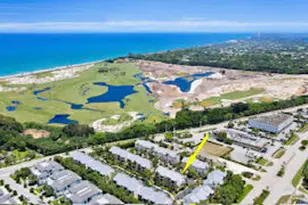 452 Juno Dunes Way, Juno Beach, FL 33408 - Photo 51